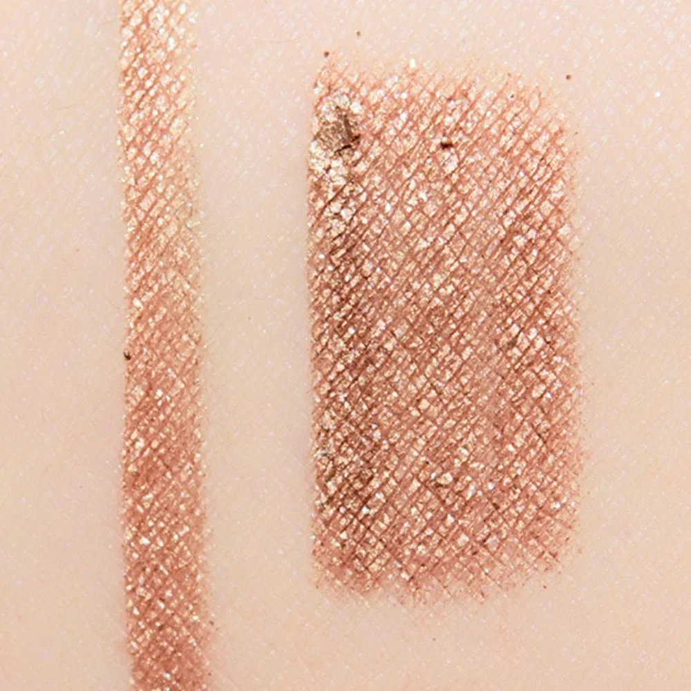 ColourPop No Big Deal Colour Stixxx Duo Eyeshadow Sticks